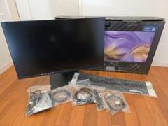 MSI Summit MS321UP 4K 32インチ IPS【ジャンク品】 Amazon.com: MSI Summit MS321UP, 32