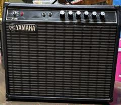 2025年最新】yamaha distortionの人気アイテム - メルカリ
