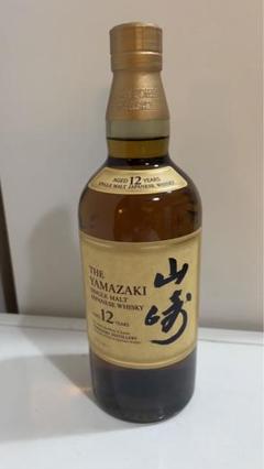 サントリー 白州 700ml 2本 - メルカリ サントリー 白州 700ml 2本 - メルカリ