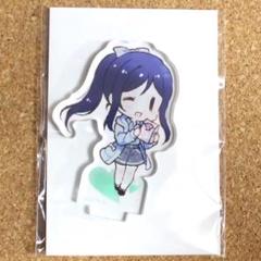 2025年最新】lovelive days ブロマイドの人気アイテム - メルカリ