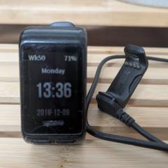 2025年最新】vivoactive j hrの人気アイテム - メルカリ