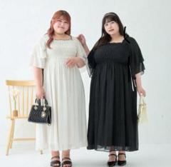 2025年最新】louiosy ワンピースの人気アイテム - メルカリ