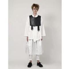 2025年最新】BLACK COMME des GARCONS メンズ ベストの人気