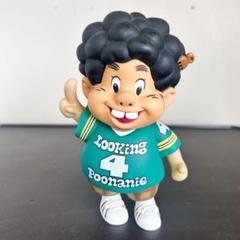 ハシーム　フィギュア　小さいハシームセット TOKYO TRIBE2 SANTASTIC! フィギュア ハシーム&KAI - メルカリ