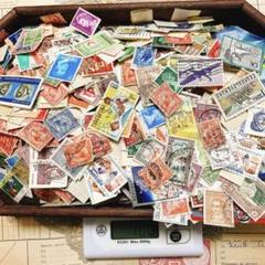 2156 現品限り❗️外国切手未使用14枚　おまとめ割引で100円引き！ Yahoo!オークション -「海外使用済み切手」の落札相場・落札価格