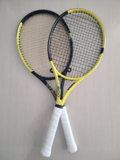 ダンロップ SX300 G2 色違い 2本セット DS22305 DS22201 ダンロップ SX300 G2 色違い 2本セット DS22305 DS22201 - メルカリ