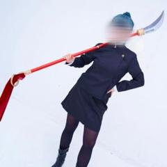 Amazon.co.jp: [YAORUI] 呪術廻戦 禅院真希 ぜんいん まき 火傷