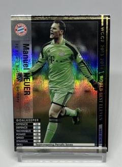 【新品/タグ付き】14/15 バイエルン・ミュンヘン♯1ノイアー【L-XL相当】 新品/タグ付き】14/15 バイエルン・ミュンヘン♯1ノイアー【L-XL