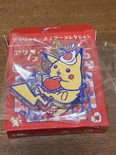 ポケモンミニ　外箱　空箱　のみ　セット 2025年最新】箱のみ ポケモンの人気アイテム - メルカリ