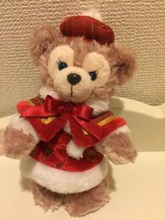 シェリーメイ 2012クリスマス