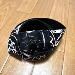 STUSSY（ベルト）のフリマアイテム一覧