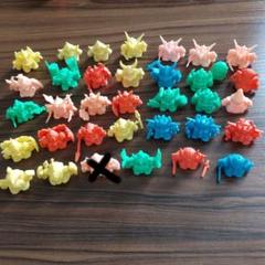 ガン消し　まとめ売り ガン消し まとめ売り - メルカリ