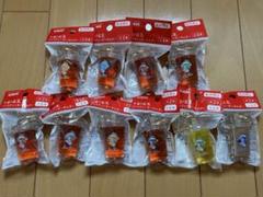 【新品】★ KIRIN午後の紅茶★アイスティーキーホルダー★