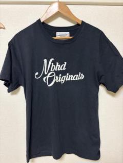 NEIGHBORHOOD ブラック Tシャツ M