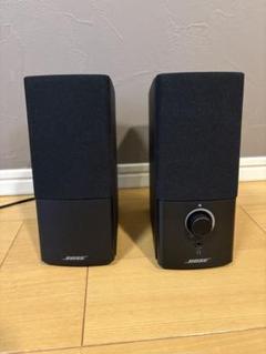 2025年最新】bose companion series iiiの人気アイテム - メルカリ
