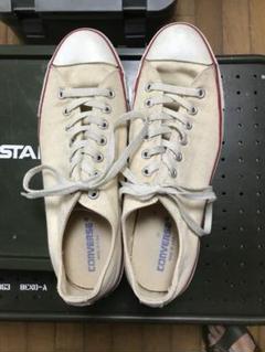 アメリカ製 90s ALL STAR コンバース