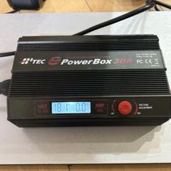 2025年最新】e powerboxの人気アイテム - メルカリ