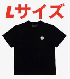 2025年最新】NewJEANS tシャツ bunnies campの人気アイテム