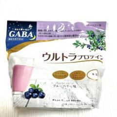2025年最新】カーブス プロテイン ブルーベリーの人気アイテム