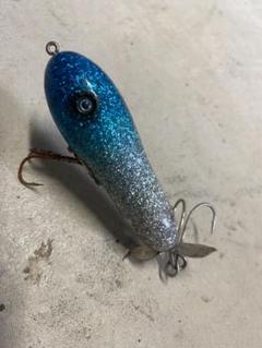値下げ ヒヨコブランド タコバード カイコ 3個セット トップ ハンドメイド ヒヨコブランド タコバード カイコ 3個セット トップ ハンドメイド