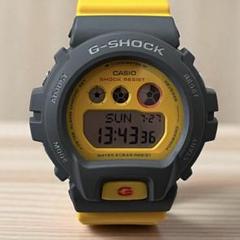 2025年最新】gmd-s6900の人気アイテム - メルカリ