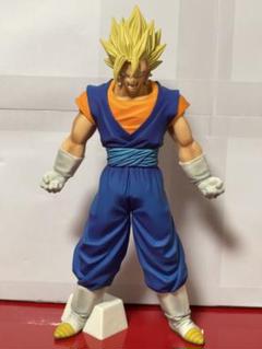 ドラゴンボール 一番くじ 最強の戦士達 B賞 超サイヤ人ベジット