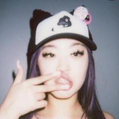 elle teresa mesh cap エルテレサ pop yours ② elle teresa mesh cap エルテレサ pop yours ② 帽子