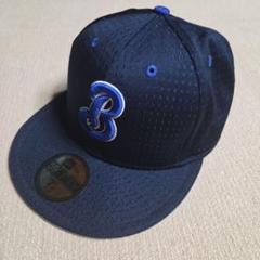 2025年最新】横浜denaベイスターズ cap baystarsの人気アイテム
