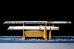 シャープカッター-高性能マンガン鋼  古兵器 武具 刀装具 日本刀 模造刀居合刀 シャープカッター-高性能マンガン鋼 古兵器 武具 刀装具 日本刀