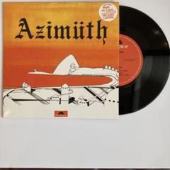 Azimuth / Azimuth