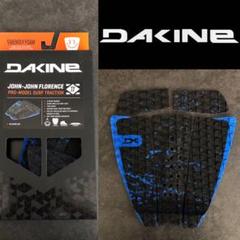 2025年最新】DAKINEデッキパッドの人気アイテム - メルカリ