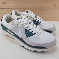 ナイキ ウィメンズ エアマックス90 SE 23㎝