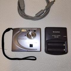 2025年最新】finepix 4500の人気アイテム - メルカリ