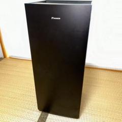 2025年最新】mck70yks-tの人気アイテム - メルカリ