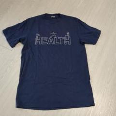2025年最新】deuxieme classe tシャツの人気アイテム - メルカリ
