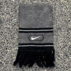 2025年最新】NIKE メンズ マフラーの人気アイテム - メルカリ