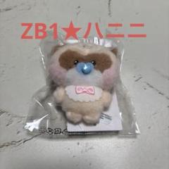 2025年最新】ZERONI ぬいぐるみ ハオの人気アイテム - メルカリ
