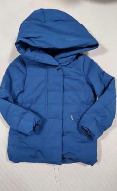 専用です✨ウールリッチキッズダウンジャケット　美品✨ 楽天市場】ウールリッチ キッズ Woolrich Kidsの通販