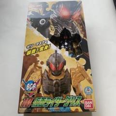 Amazon.co.jp: 仮面ライダービルド ボトルチェンジライダー