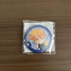 ハーフアニバーサリー SD 宇佐美リト 缶バッジ 88個 Amazon.co.jp: 宇佐美リト 缶バッジ agf オリエンス : おもちゃ