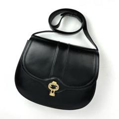 【正規品】GUCCI グッチ GGキャンバス 肩掛け ハンドバッグ【中古】 2025年最新】Yahoo!オークション -「ggキャンバス」(グッチ)の