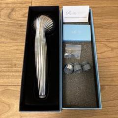◆Refa◆リファ◆ファインバブル◆新品未使用◆RF-MB2307B◆ 楽天市場】refa fine bubble refa rf-mb2307bの通販