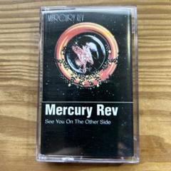 2025年最新】MERCURY_REVの人気アイテム - メルカリ