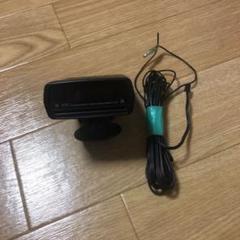 軽自動車登録 アンテナ一体型 ETC車載器 三菱工業 MOBE-110