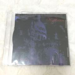 らせんNightmare La'veil MizeriA Crucifixion La'veil MizeriA - New look - Crimson Lotus - Visual Kei
