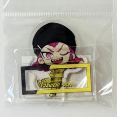 ダンガンロンパ アニメイト オンラインくじ A賞 キャンバスボード 左右田和一 ダンガンロンパ アニメイト オンラインくじ A賞 キャンバス