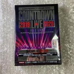 最終値下げ❗️ ライジングランペイジ box 未開封　日本版 2025年最新】rising rampage boxの人気アイテム - メルカリ