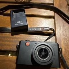 2025年最新】d lux 4 leicaの人気アイテム - メルカリ