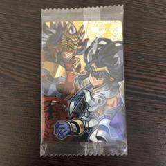2025年最新】神羅万象チョコ 一鬼火勢の章の人気アイテム - メルカリ
