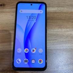 【新品未使用】Libero5G Ⅲ Libero 5G III A202ZT 商品一覧｜ムスビー【中古スマホ・中古